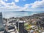 20C/9 BYRON AVE, Takapuna, Auckland - Carousel 37