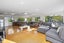 19 Woodside Avenue, Northcote, Auckland - Carousel 17