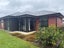 1/69 Boundary Road, Claudelands, Hamilton - Carousel 1
