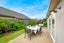 12E Mead Street, Avondale, Auckland - Carousel 19