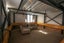 4/63 Lake Road, Devonport, Auckland - Carousel 6