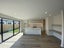 9 MacKinnon Street, Marshland, Christchurch - Carousel 2