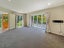 4/214 Otahuna Road, Tai Tapu, Christchurch - Carousel 7