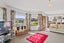3 Liverpool Terrace, Stoke, Nelson - Carousel 2