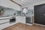 177A Old Wairoa Road, Papakura, Papakura - Carousel 6