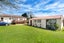 100 Finlayson Avenue, Clendon Park, Auckland - Carousel 3
