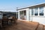 57A Ranui Terrace, Tawa, Wellington - Carousel 12