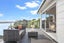 2/39 Telstar Place, Beach Haven, Auckland - Carousel 6