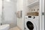 12C/109 Vincent Street, Auckland Central, Auckland - Carousel 11