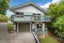 98 Spinella Drive, Bayview, Auckland - Carousel 18