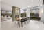 8 Pewter Place, Northwood, Christchurch - Carousel 10