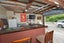 196 Morningside Road, Morningside, Whangarei - Carousel 10