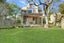 3A Woodside Avenue, Northcote, Auckland - Carousel 16