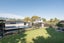20 Martin Street, Monaco, Nelson - Carousel 17