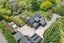 82 Leithfield Road, Leithfield, Amberley - Carousel 1