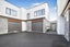 10/3 Korimako Street, Frankton, Hamilton - Carousel 13