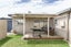 4/87 Waghorne Street, Ahuriri, Napier, Hawke's Bay - Carousel 3