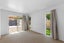 1 Neta Grove, Henderson, Auckland - Carousel 13