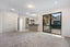 31 Takatu Place, Takanini, Auckland - Carousel 7