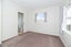 41 Canberra Avenue, Lynfield, Auckland - Carousel 9
