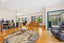 365 Oneriri Road, Kaiwaka - Carousel 3