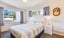 78 Chester Road, Tawa, Wellington - Carousel 11