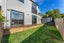 6D Oaktree Avenue, Browns Bay, Auckland - Carousel 21