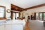 10 Harford Court, Stoke, Nelson - Carousel 3