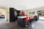 168 Polo Prince Drive, Alfriston, Auckland - Carousel 5
