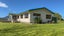 6820 State Highway 26, PAEROA, Paeroa - Carousel 14