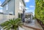 9 Symes Drive, Red Beach, Red Beach - Carousel 15