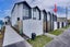5/123 Sherborne Street, St Albans, Christchurch - Carousel 1