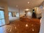 9 Trident Place, Shelly Park, Auckland - Carousel 6
