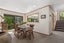 12 Kaihu Street, Northcote, Auckland - Carousel 6