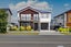 20C Scott Road, Hobsonville, Auckland - Carousel 25