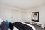 35D Nelson Street, Georgetown, Invercargill - Carousel 9