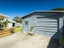 92 Valley Road, Mangapapa, Gisborne - Carousel 24