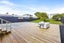 189 Church Street, Onehunga, Auckland - Carousel 3