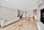 24 Kopuru Road, Whenuapai, Auckland - Carousel 1