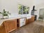 21 Kristin Place, Manakau, Levin - Carousel 5