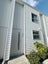 6/89 Salisbury Road, Birkdale, Auckland - Carousel 7