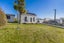 10 North Taieri Road, Abbotsford, Dunedin - Carousel 26
