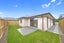 19 Thirlwall Street, Woodend, Woodend - Carousel 14