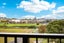 508/2A Munroe Lane, Albany, Auckland - Carousel 8