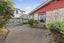14 Sackville Street, Fitzroy, New Plymouth - Carousel 10