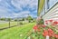 47 Forest Street, Tapanui - Carousel 3