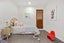 AB/8 Farnham Street, Parnell, Auckland - Carousel 10
