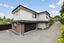 30A Stottholm Road, Titirangi, Auckland - Carousel 17