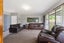 1/49 Hutchinson Avenue, New Lynn, Auckland - Carousel 3