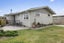 63 Paraonui Road, Tokoroa, Tokoroa - Carousel 17